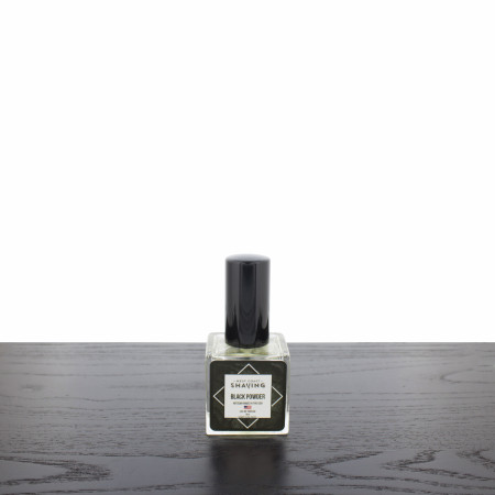 Product image 0 for WCS Eau de Parfum, Black Powder